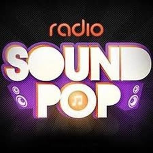 Rádio Sound POP