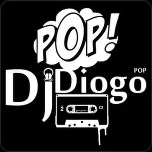 DjDiogo - POP