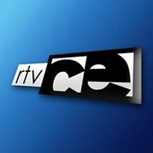 RTVCE - Radiotelevisión Ceuta 99.0 FM
