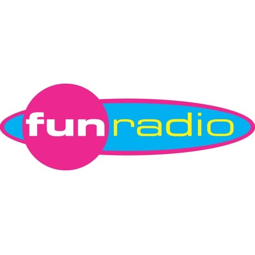 FUN Radio Running