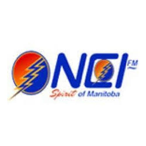 CINC - NCI FM Radio