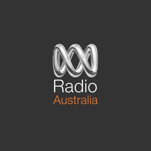 ABC Radio Australia