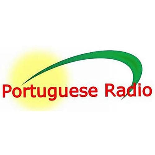 Portuguese Radio