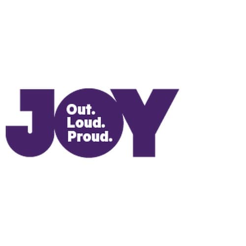 Joy FM
