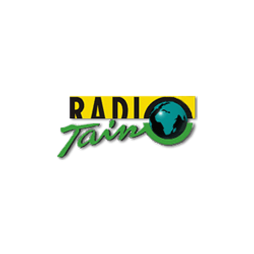 Radio Taino 93.3 FM