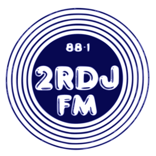 Radio 2RDJ FM Burwood