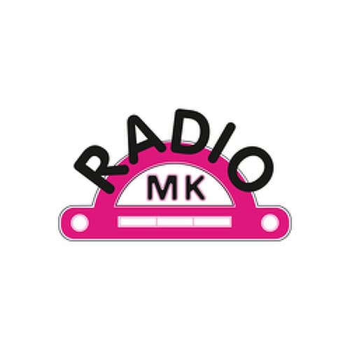 MK Radio