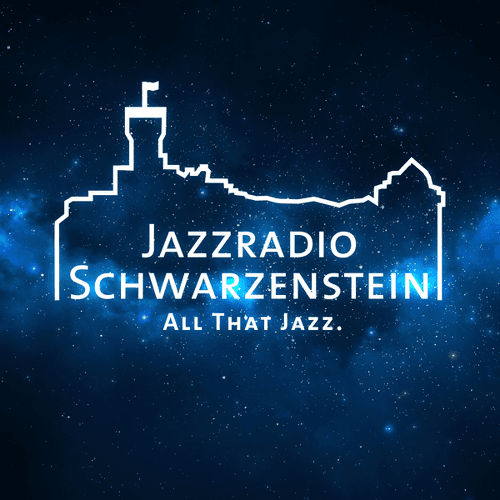 FluxFM Jazzradio Schwarzenstein
