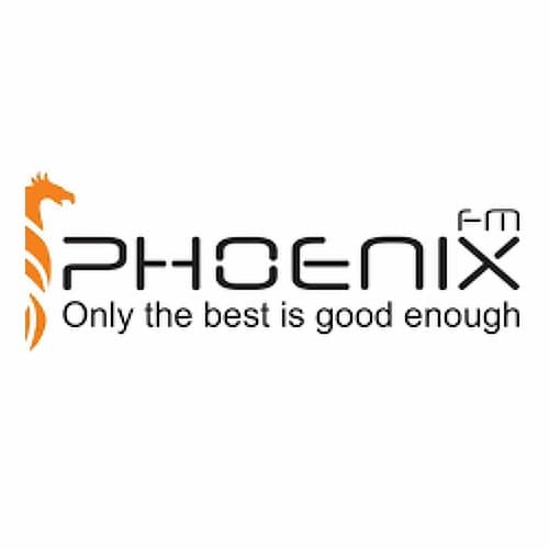 Radio Phoenix 89.5 FM