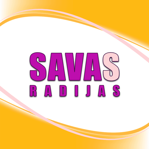 Savas Radijas