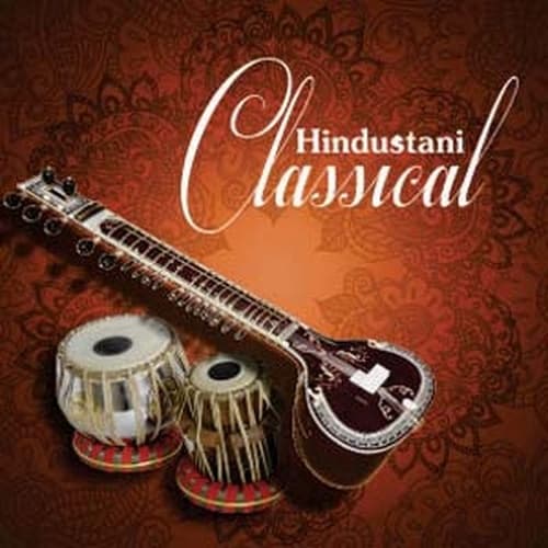 Hungama Hindustani Classical