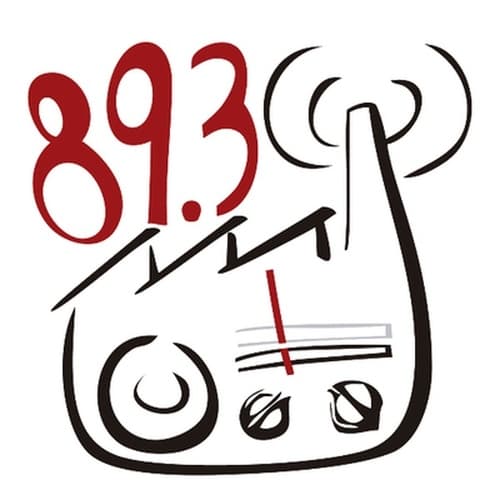Radio Grafica 89.3 FM