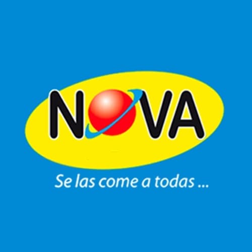 Radio Novo Chiclayo 94.9 FM