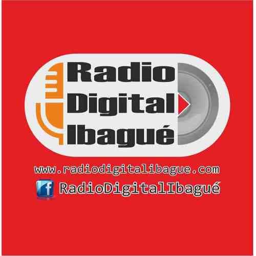 Radio Digital Ibague