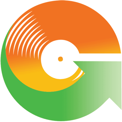 Generation Soul Disco Funk