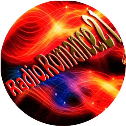 Radio Romance 21