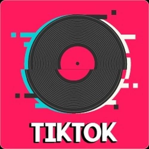 100FM רדיוס - TikTok
