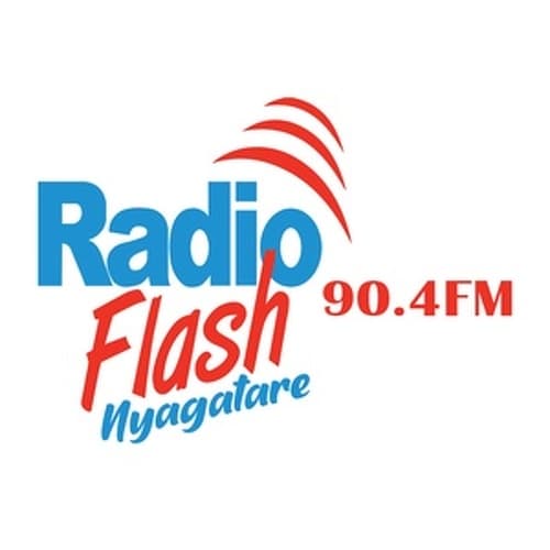 Radio Flash 90.4 FM