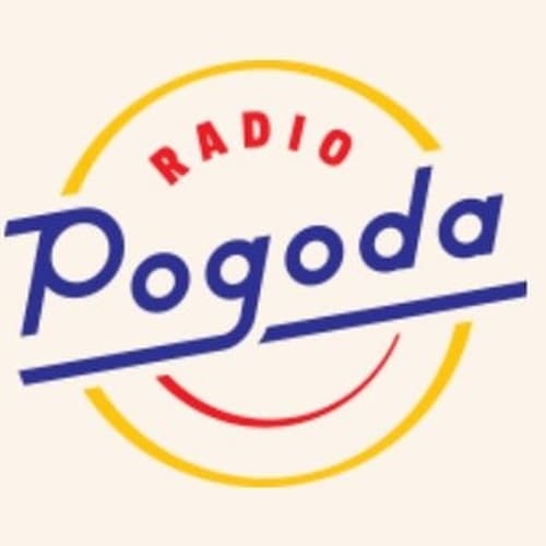 Radio Pogoda 103.4 FM
