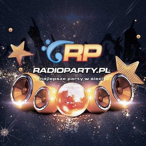 Radioparty.pl - KANAL DJ MIXES