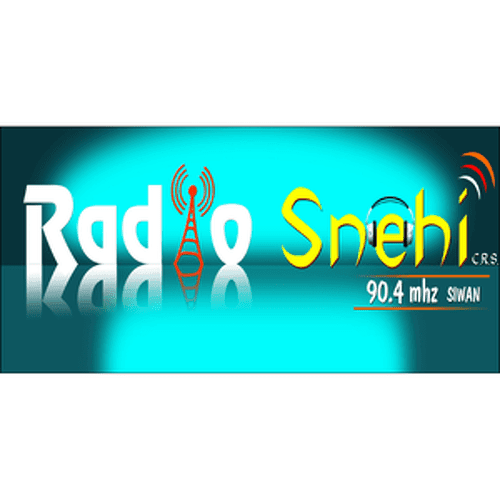 Radio Snehi 90.4 FM