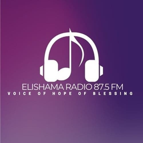 Elishama Radio 87.5 FM
