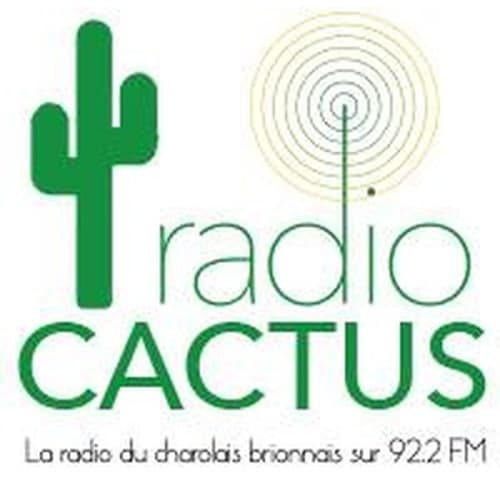 Radio Cactus 92.2 92.2 FM