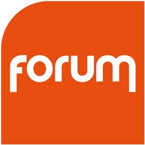Forum - 2000