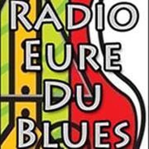 Radio Eure du Blues