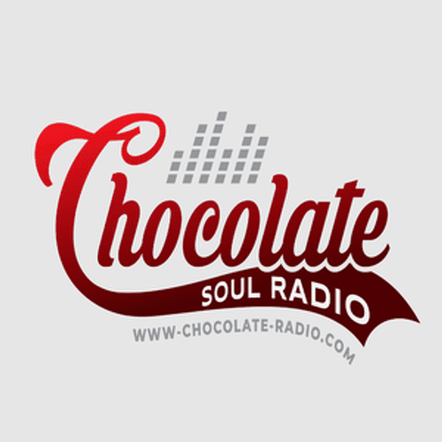 Chocolate Radio