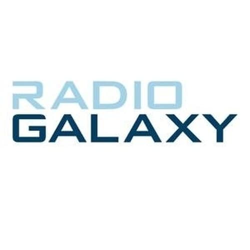 Radio Galaxy Allgäu 88.1 FM