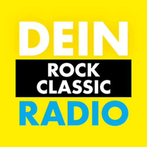 Radio Köln - Dein Rock Classic Radio