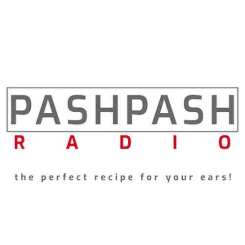 PashPash Radio