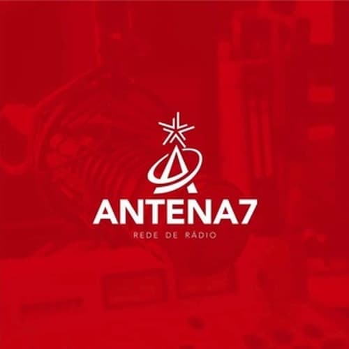 Antena7 Rede de Radio
