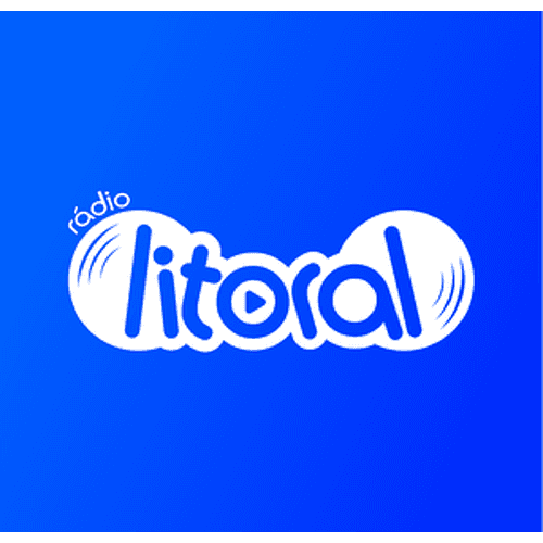 Litoral 95.3 FM Colatina
