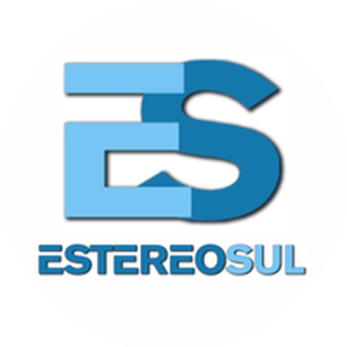 Radio Estereosul