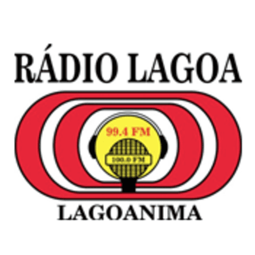 Lagoa Radio