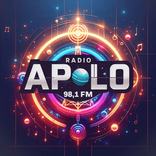 Rádio Apolo 98.1 FM