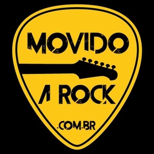 Movido A Rock