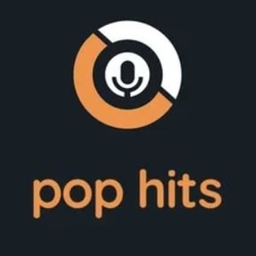 Radio Agenda Cultural - Pop