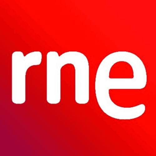 RNE - Radio Nacional Ceuta 100.8 FM