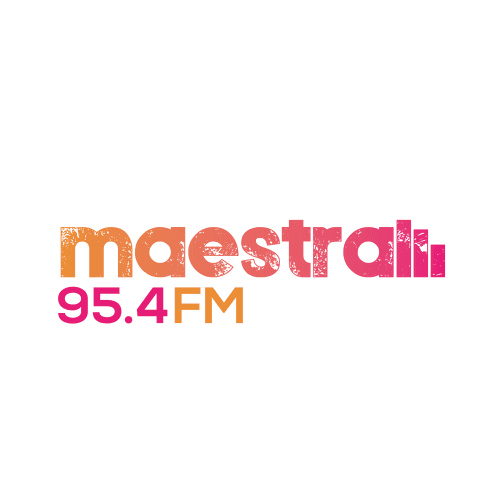 Radio Maestral