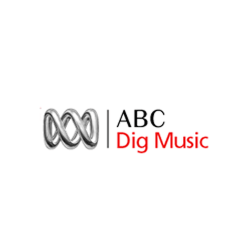 ABC Dig Music