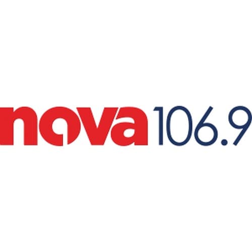 Nova 106.9 FM