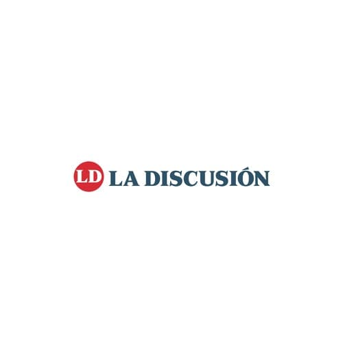 Radio La Discusion 94.7 FM