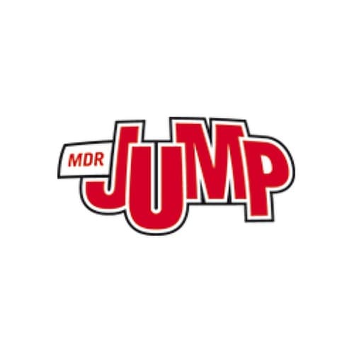 MDR Jump Radio