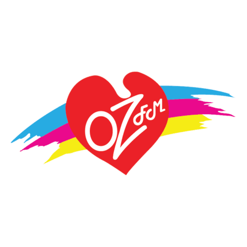 CHOZ FM - OZ 94.7