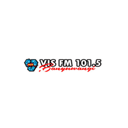 Vis FM Radio