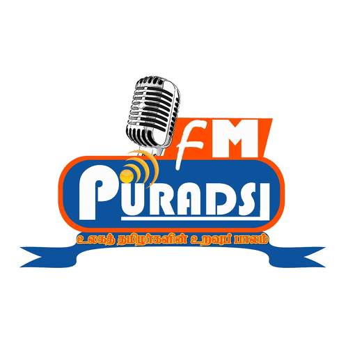 Purdasi FM