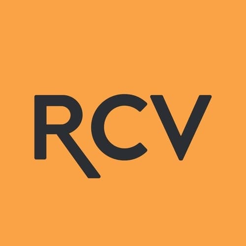 Radio Christian Voice 106.1 FM